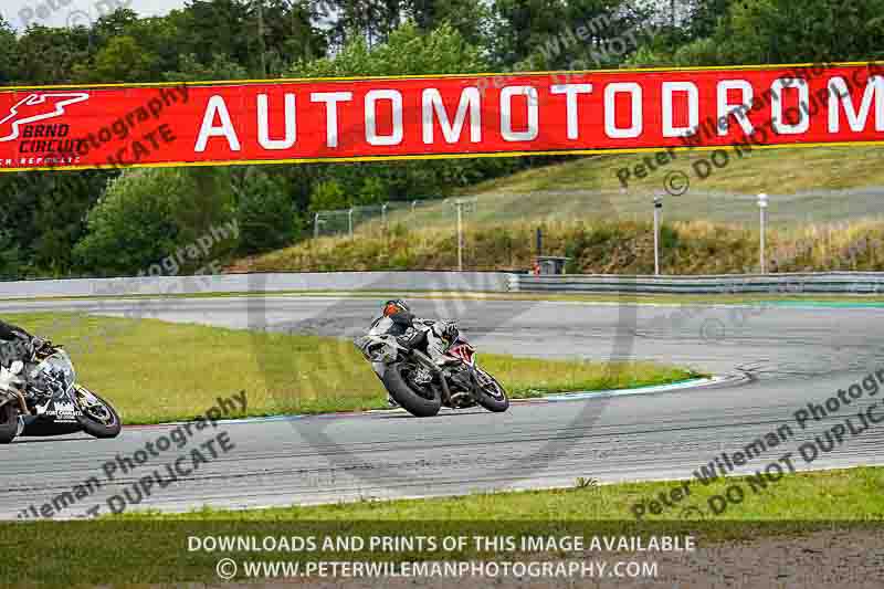 Slovakia Ring;event digital images;motorbikes;no limits;peter wileman photography;trackday;trackday digital images